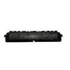 LR130586 & LR130582: Front Wheel Arch for 2020 Land Rover Defender