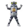 Ultra Action Figure Special Airborne Armor No. 1 Sevenger