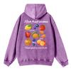 Τοπάκια – Φούτερ και sweatshirts