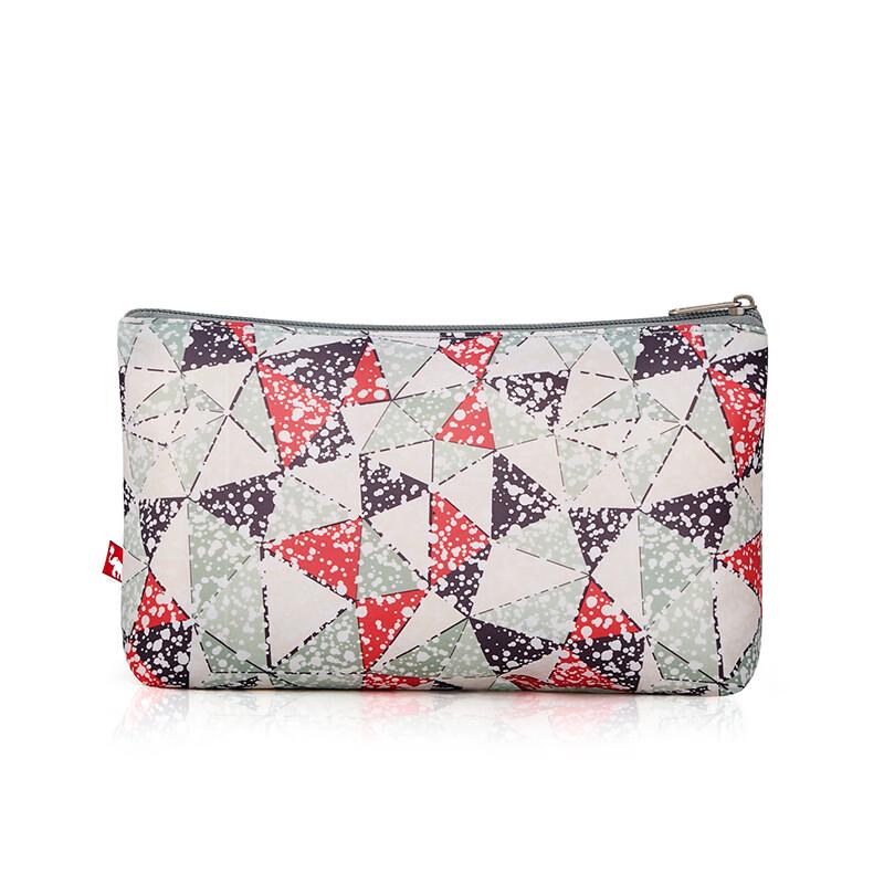 

Aiwashi OCP1118 Women s Casual Cosmetic Bag