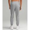 Lululemon Surge Jogger  Regular Rhino Grey