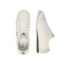 Kappa EO-1490036A Sneakers(W)