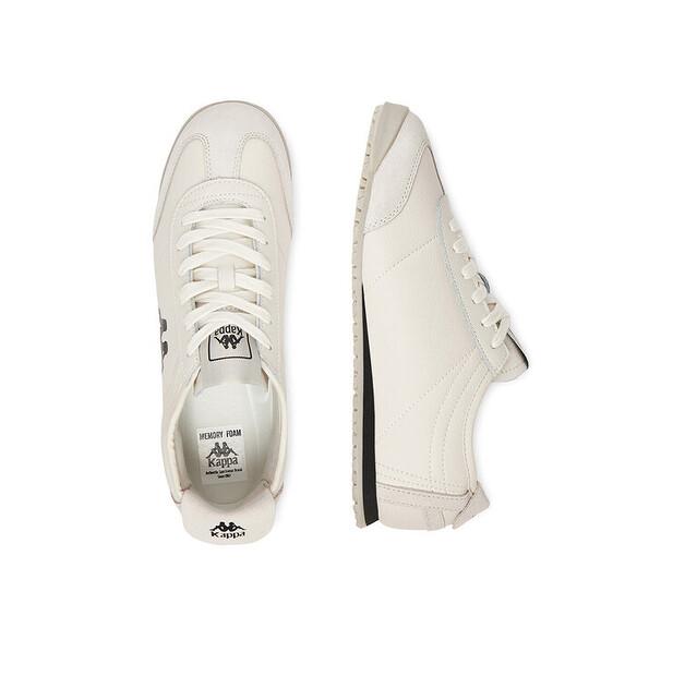 Kappa EO-1490036A Sneakers(W)