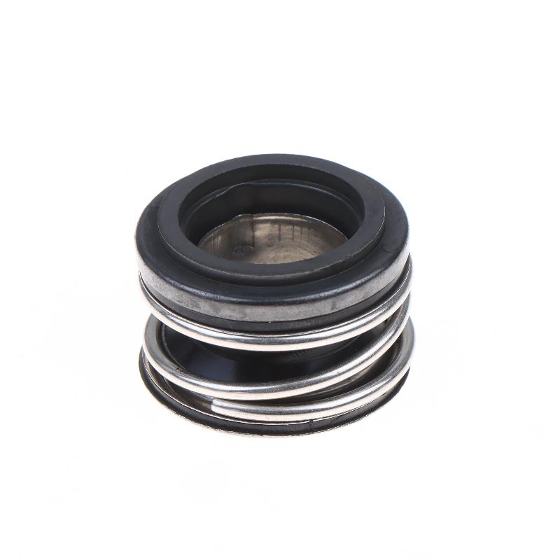 Kit Guarnizioni O-ring di Ricambio SPX1600TRA Adatto per Pompa Piscina Hayward Componenti Ingegnerizzati di Precisione per Lunga Durata