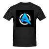 Funny Ali A Youtube Twitch Gamer Or Adults S Unisexs Printed Tshirt Unisex T Shirtblouses