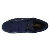 (WMNS) PUMA BASKET HEART SOFT WN'S Women's 369645-03