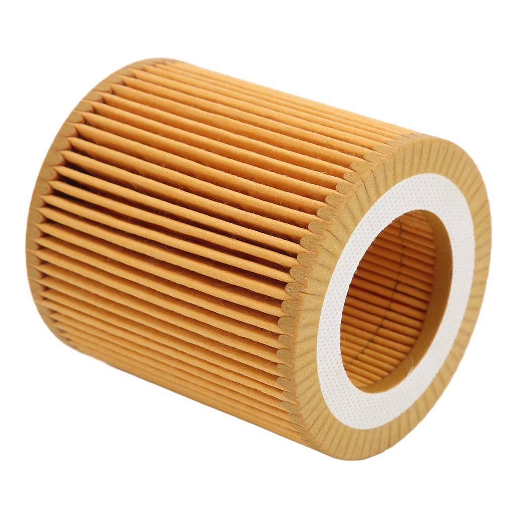 Motorölfilter HU816Z Hohe Leistung Gute Dichtwirkung Ersatz für 1 2 3 4 5 Serie