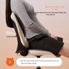 BEAR AMQ-N24H8 Portable Lumbar & Back Massager with Heat