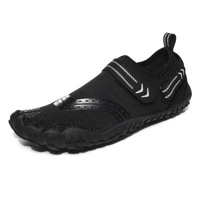 Men's Large Size Creek Shoes Women's Beach Diving Swimming Shoes Outdoor Leisure Sports Wading Shoes