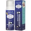 NUVO Kids Magnesium Lotion with Aloe ? Gentle Sleep & Calm Support ? Soothing Lavender Scent ? ??Convenient and Easy Pump Dispenser ? Ideal for Sensit