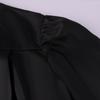 2023 Medieval Priest Robe: European & American Halloween/Christmas Monk Cloak Costume