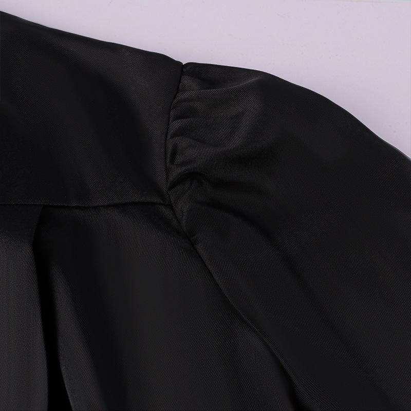 2023 Medieval Priest Robe: European & American Halloween/Christmas Monk Cloak Costume