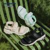 Skechers Women's Summer Retro Casual Sandals (119853)