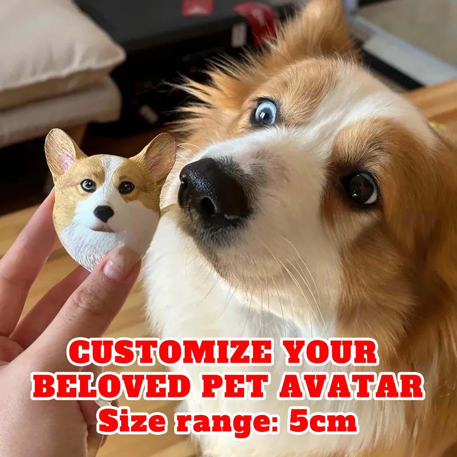 

Наклейки на холодильник, Портреты животных и питомцев, Гипсовые скульптуры, Магнитные наклейки на холодильник One Size белый