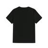 European sizes Men'S Vietnam Vet Cannot Be Inherited T-Shirt - with Golden Lettering & Soldier Silhouettes,Comfortable Casual Round Neck Tee