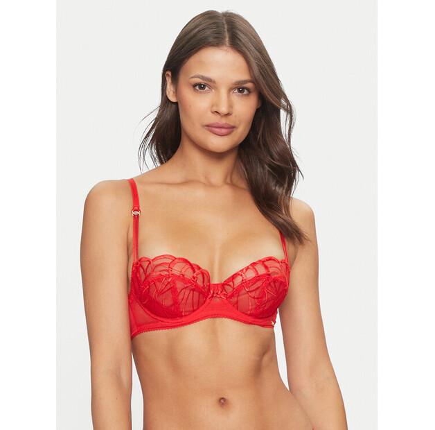 Бюстгальтер с косточками Gossard Fiesta EU 32A