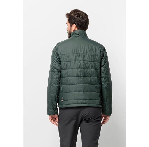Куртка Jack Wolfskin Lapawa Ins