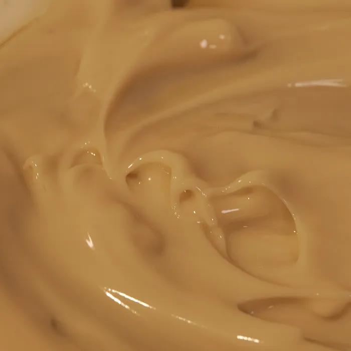 [GIFT SET] Reminiscence Aromatic Body Care Set (Reminiscence Body Scrub Wash 300g + Body Lotion 300g + Towel)