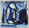 CD DREAMEND - Long Forgotten Friend HPPR004 Happy Prince 2008 Japan ObiRock Used