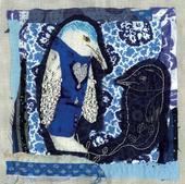 

CD DREAMEND - Long Forgotten Friend HPPR004 Happy Prince 2008 Japan ObiRock Used