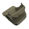 77750-TB0-H01ZB Coin Holder for 8th Gen Accord Crosstourer Interior