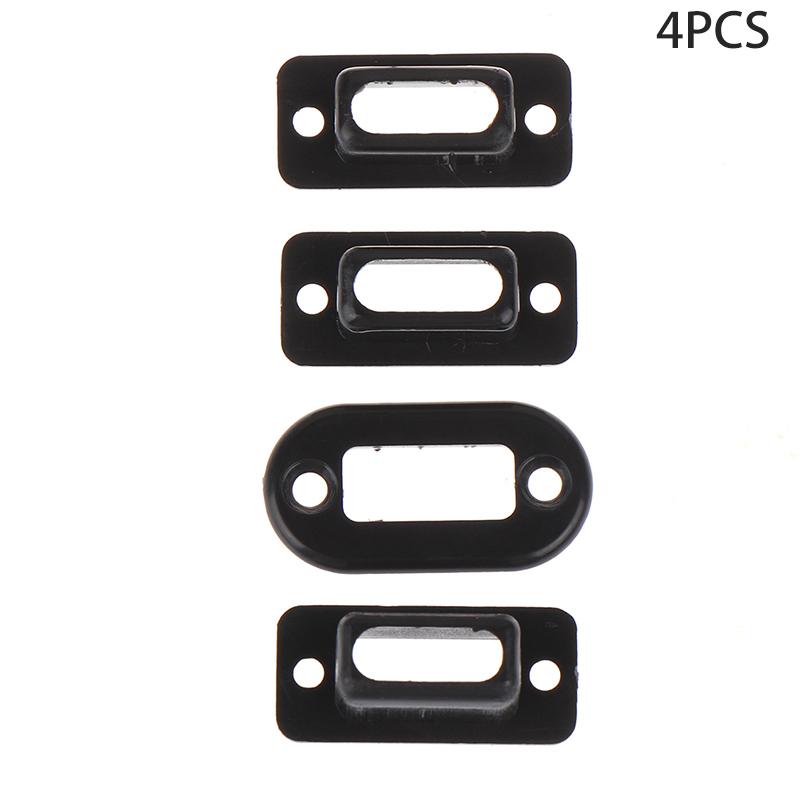 

Роз єм Mpx для штекера Multiplex Золотий штекерний гніздовий роз єм Аксесуари для радіокерованих моделей