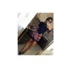 Premium Quality Women Bandage Bodycon Casual Long Sleeve Evening Party Cocktail Mini Dress 2018 For Effortless Style