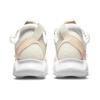 Air Jordan Jordan MA2 Sail Lime Ice Dámske tenisky Krémovo biele Čierne CW5992-181