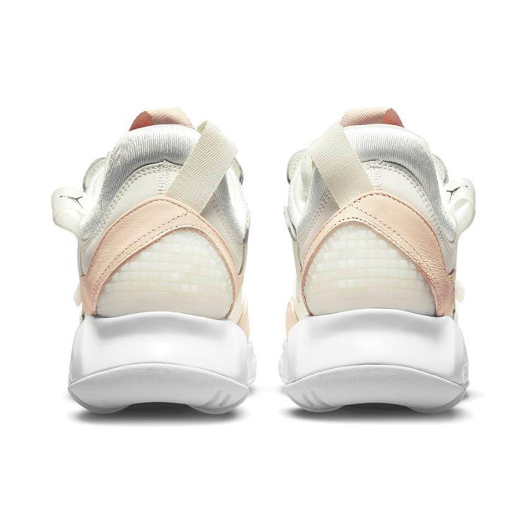 Air Jordan Jordan MA2 Sail Lime Ice Dámske tenisky Krémovo biele Čierne CW5992-181