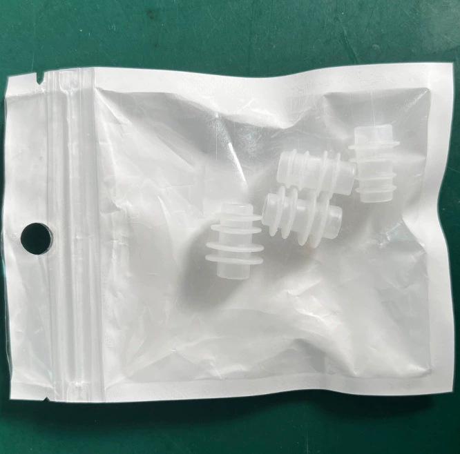 

Умное инфракрасное назальное успокаивающее устройство для аллергического ринита - Портативная терапия красным светом