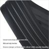 Universal Trunk Bumper Guard: Anti-Collision & Scratch-Resistant Rear Protection Strip