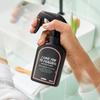 Lush I Love You Too Peaches Body Spray 200ml