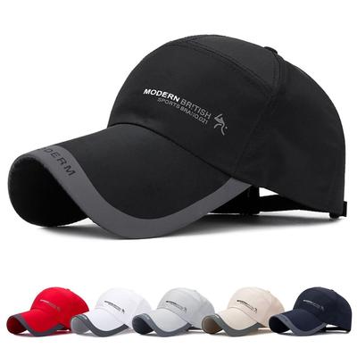 Sombreros y gorras – Gorras de béisbol