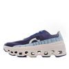 Nuevo ANG corriendo con zapatillas de correr de monstruo pequeño para aumentar la altura de jogging casual de malla transpirable antideslizante de verano