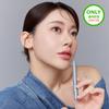 Mude. Eyelash Tinting Serum Shot (3 Colors)