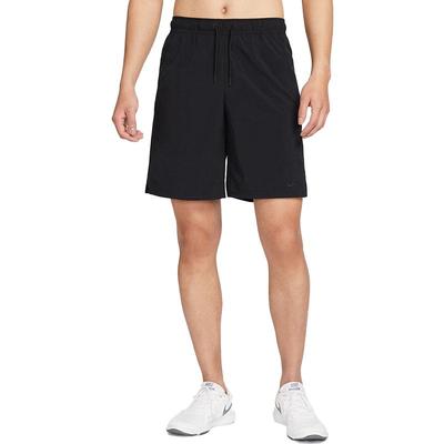 Men's Sport & Casual Shorts