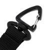 Compact Regulator Holder Retainer Clip Lanyard for Diving