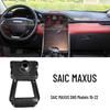 Snap-on Car Phone Holder for Maxus G10/G50 - Dedicated Stand Base
