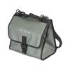 Durability Cycling Storage Bag Ergonomic Folding Bike Organizers Waterproofed Bike Bag Bike Accessory