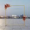 Accesorii de petrecere – Accesorii pentru ceremonii și petreceri
