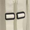 Large Capacity Outdoor Backpack Lightweight Solid Color Backpack
