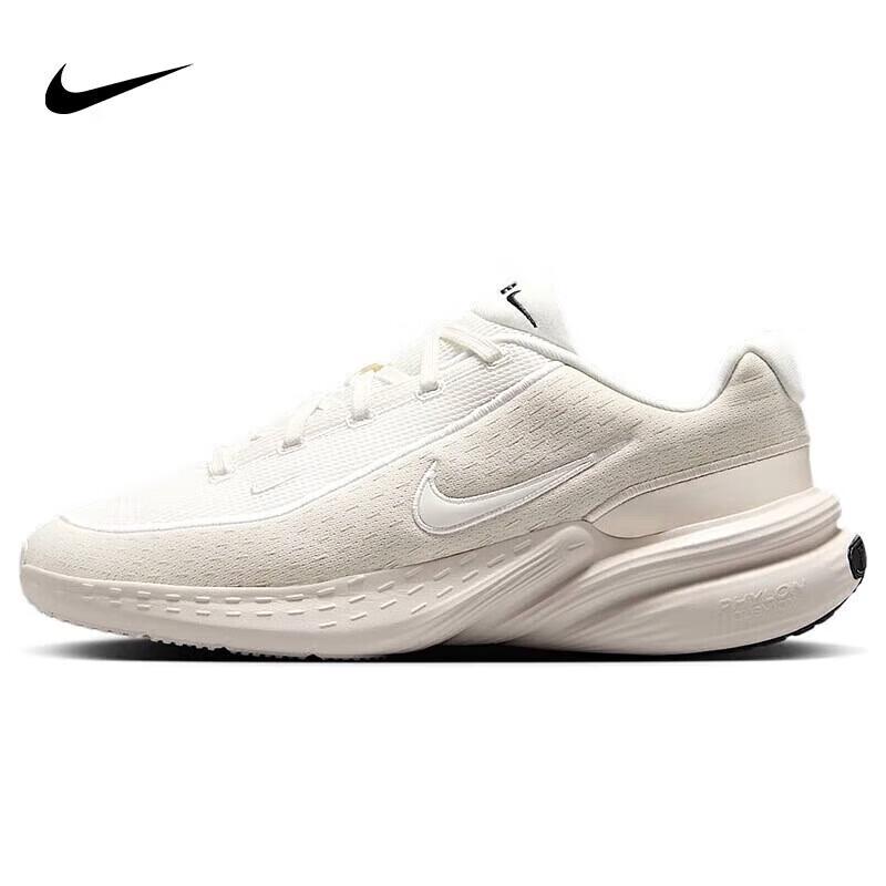 Мужские повседневные спортивные кроссовки Nike Uplift SC 45