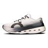 ON Cloudboom Max White Black Men Sneakers 3MF30310462