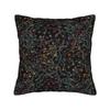 Square Pillow Cases Iui Fertility Treatment Cushion Covers Vintage Zippered Decorative Pillowcover For Seat