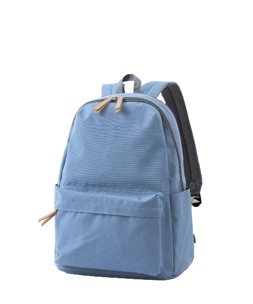 Anello Grande Backpack, GHD1463 BGY, One Size