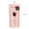 Shiseido - Ma Cherie Perfect Shower EX