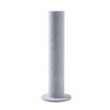 Multifunctional Bracelet Watch Chain Organizer Cylindrical Shape Headband Hairband Display Stand