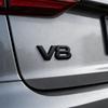 Accesorii de exterior – Embleme