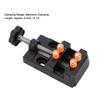 Mini Vise Aluminum Alloy Milling Clamping Table Drilling Machine Bench Clamp Tools