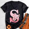 Üst Kıyafetler – T-shirtler